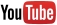 Follow us on Youtube Channel